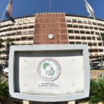 IPS: Renuncia masiva en urgencias pediátricas si no se cumplen derechos laborales