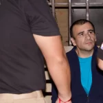 Remiten a la Fiscalía antecedentes por incumplimiento en traslado de “Tío Rico”