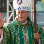 Iglesia pide equilibrio en el trabajo: «No convertirse en esclavo ni reducirse a ser animal de carga»