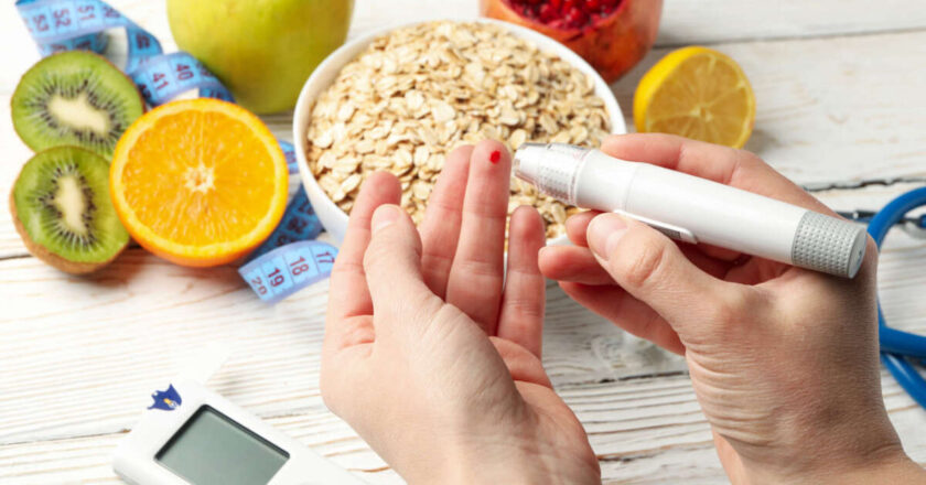 SPOMED impulsa campaña nacional para visibilizar la obesidad y la diabetes como enfermedades crónicas