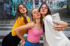 Generaciones y poder