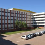 Hospital de Clínicas enfrenta dificultades financieras que afectan terapias intensivas pediátricas