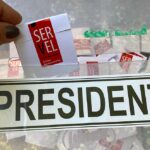 Chile define su rumbo político este domingo en unas elecciones decisivas