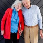 Madurez y reinvención