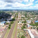 Meteorología anuncia jornadas frescas a cálidas para toda la semana