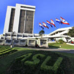 Municipalidad de Asunción busca financiamiento ante crisis de G. 300.000 millones