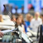 Siete razones del político para cambiar de partido