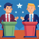 Personalizar el debate / Félix Giménez