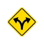 Entre dramas y problemas/Felix Gimenez