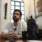 Mucha tierra en pocas manos, el drama de la desigualdad en Paraguay