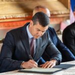 Peña declara feriado nacional el 26 de diciembre para favorecer la unión familiar