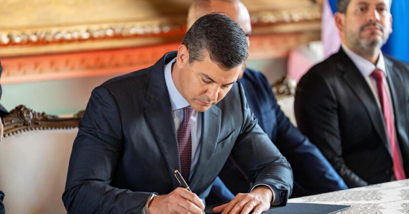 Peña declara feriado nacional el 26 de diciembre para favorecer la unión familiar