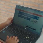 La comunidad Sawhoyamaxa celebra la llegada del internet satelital