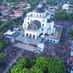 La iglesia hizo un fuerte llamado contra la corrupción e instó a autoridades a gobernar con «honestidad»