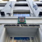 Allanamientos por lavado de dinero sacuden al fútbol argentino