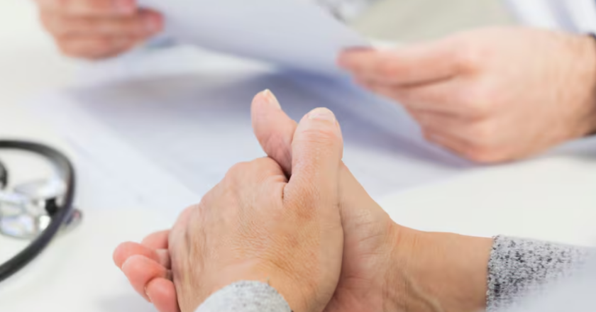 Chequeos de fin de año: claves para detectar incluso enfermedades raras como la amiloidosis