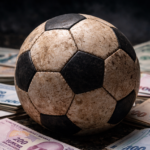 Turquía: 14 futbolistas son detenidos por presunta manipulación de partidos debido a apuestas