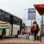 Mayoría de la ciudadanía cree que transporte público es malo en Asunción