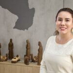 Turismo paraguayo cierra 2025 con récord de visitantes