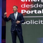 Destacan rol de alianzas para invertir en el sector digital y mejorar en gobernanza y transparencia