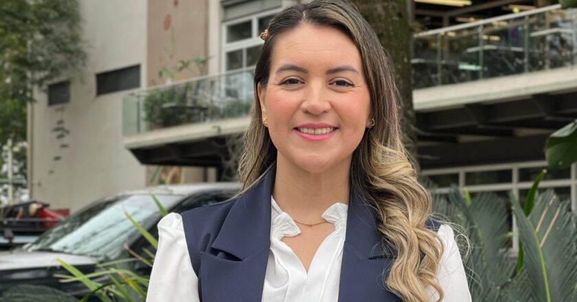 Voluntariado que transforma: el impacto de Corazón Libre en la reinserción social