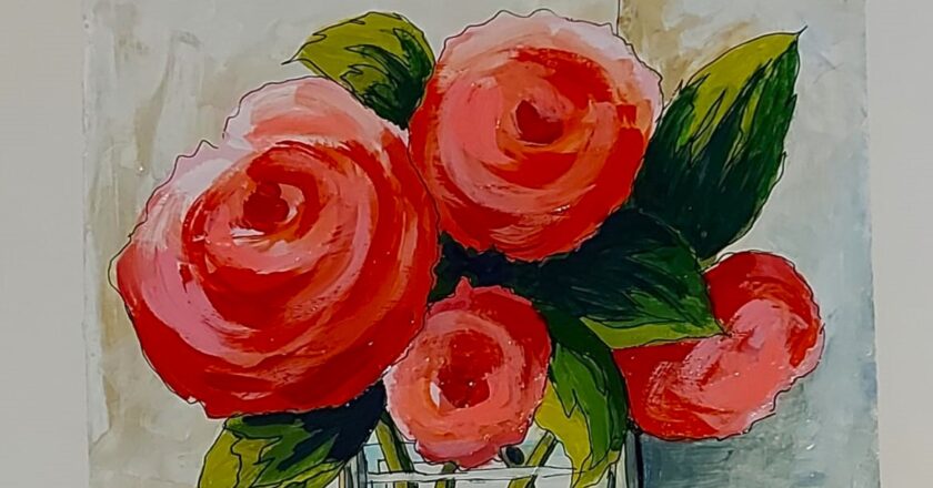 Arte en Navidad: Gran Feria de Sinergia en el Espacio Cultural Staudt