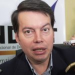 Condenan a extitular del Indert por malversación