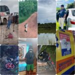 Lo negativo que dejó la Navidad