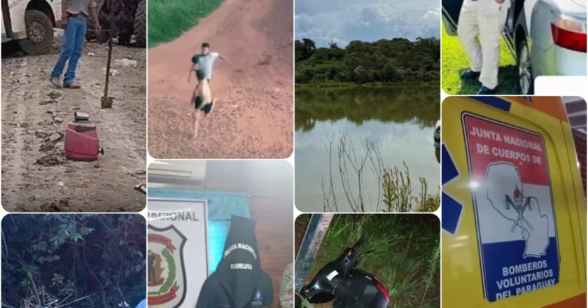 Lo negativo que dejó la Navidad