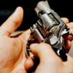 PJC: imputan a funcionario judicial por uso de armas de fuego y amenazas