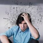 Pensamientos negativos y soluciones