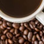 Abandonar la cafeína