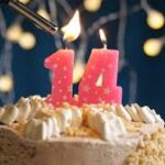 Un año más por 14ta vez