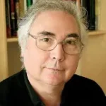 Reflexiones oportunas