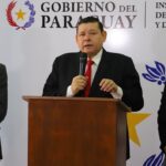 Fiscalía investiga intento de estafa por US$ 15 millones al Indert