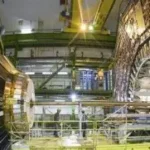 Investigaciones y donaciones