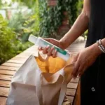 El consumo y el ser humano