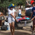 Corazones Abiertos: Este domingo inicia la colecta solidaria