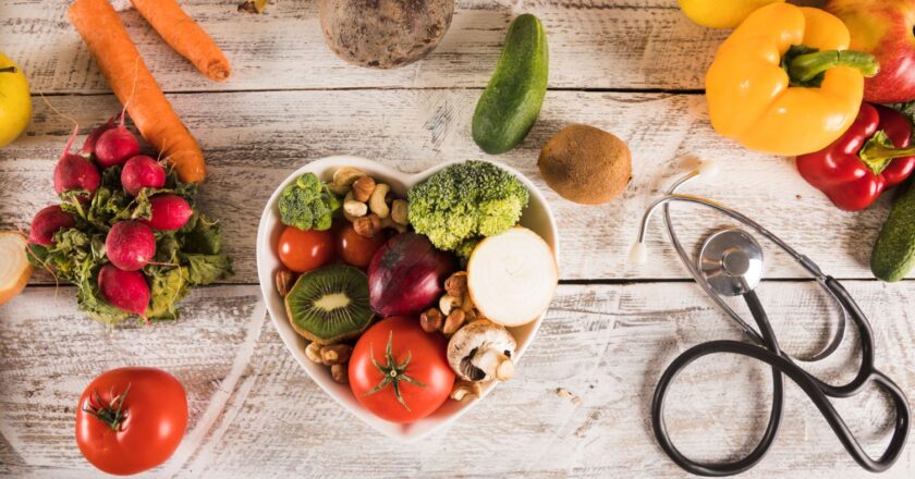 Dieta saludable en América Latina: más de una cuarta parte no puede costearla