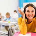 Felicidad y aprendizaje