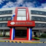 A casi 10 años de la Ley de protección a mujeres, Fiscalía registra 242 casos de tentativa de feminicidio