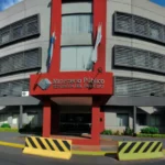 Más de 6.600 denuncias por falta de asistencia alimentaria en el país