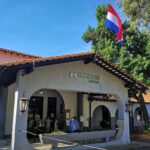 Ineram: denuncian entrega de una “sierra de ferretería” en lugar de equipo médico