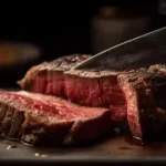 La carne por los cielos y en debate