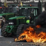 Acuerdo UE-Mercosur: rúbrica aplazada por presiones internas