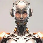 Robots que reemplazan a humanos