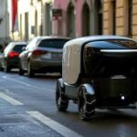 La autonomía avanza