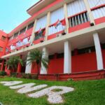 Partido Colorado: dirigente histórica alerta sobre falta de democracia interna