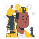 Habilidades y sus influencias