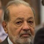 Empleo e intensos planteamientos